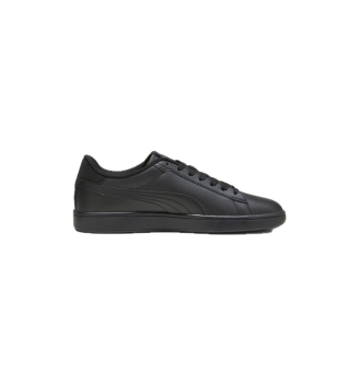 Scarpe Puma Smash 3.0 L Nero | Puma | 