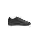 Scarpe Puma Smash 3.0 L Nero | Puma |