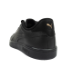 Scarpe Puma Smash 3.0 L Nero | Puma |