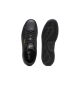 Scarpe Puma Smash 3.0 L Nero | Puma |