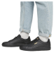 Scarpe Puma Smash 3.0 L Nero | Puma |