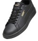 Scarpe Puma Smash 3.0 L Nero | Puma |