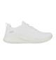 Scarpe Skechers BOBS Sport...
