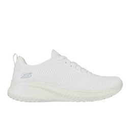 Scarpe Skechers BOBS Sport...