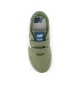 Scarpe New Balance Pv500fdd Kids Lifestyle Verde Scuro | New Balance | 
