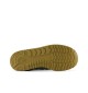 Scarpe New Balance Pv500fdd Kids Lifestyle Verde Scuro | New Balance | 