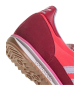 Scarpe Adidas Sl 72 Rs Og W Rosso | Adidas |