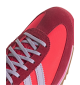 Scarpe Adidas Sl 72 Rs Og W Rosso | Adidas |