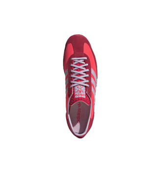 Scarpe Adidas Sl 72 Rs Og W Rosso | Adidas | 