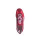 Scarpe Adidas Sl 72 Rs Og W Rosso | Adidas |