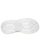 Scarpe Skechers Prismatrons S Lights Luci Verde E Nero | Skechers | 