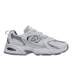 Scarpe New Balance 530 Vtz Unisex Blu E Bianco MR530SG