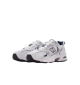 Scarpe New Balance 530 Vtz Unisex Blu E Bianco | New Balance | 