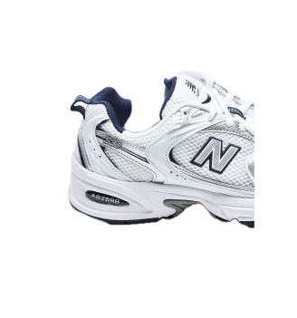 Scarpe New Balance 530 Vtz Unisex Blu E Bianco | New Balance | 