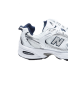 Scarpe New Balance 530 Vtz Unisex Blu E Bianco | New Balance | 
