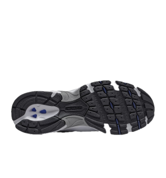 Scarpe New Balance 530 Vtz Unisex Blu E Bianco | New Balance | 