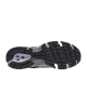 Scarpe New Balance 530 Vtz Unisex Blu E Bianco | New Balance | 