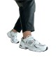 Scarpe New Balance 530 Vtz Unisex Blu E Bianco | New Balance | 