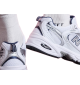 Scarpe New Balance 530 Vtz Unisex Blu E Bianco | New Balance | 