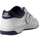 Scarpe New Balance 480 Mtz Unisex Blu E Bianco | New Balance | 