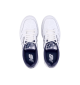 Scarpe New Balance 480 Mtz Unisex Blu E Bianco | New Balance | 