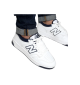 Scarpe New Balance 480 Mtz Unisex Blu E Bianco | New Balance | 