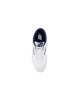 Scarpe New Balance 480 Mtz Unisex Blu E Bianco | New Balance | 