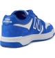 Scarpe New Balance 480 Kids Bianco E Blu | New Balance |