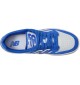 Scarpe New Balance 480 Kids Bianco E Blu | New Balance |