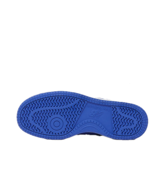Scarpe New Balance 480 Kids Bianco E Blu | New Balance | 