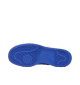 Scarpe New Balance 480 Kids Bianco E Blu | New Balance |