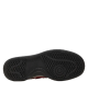 Scarpe New Balance 480 Team Kids Bianco Nero E Rosso | New Balance | 