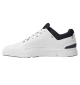 Scarpe On Running The Roger Advantage Bianco E Blu Navy | On Running | 