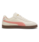 Scarpe Puma Club II Era Unisex Beige E Rosa | Puma |