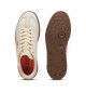 Scarpe Puma Club II Era Unisex Beige E Rosa | Puma |