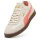Scarpe Puma Club II Era Unisex Beige E Rosa | Puma |