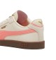 Scarpe Puma Club II Era Unisex Beige E Rosa | Puma |