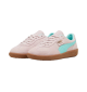 Scarpe Puma Palermo Unisex Celeste E Rosa | Puma | 