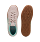 Scarpe Puma Palermo Unisex Celeste E Rosa | Puma | 