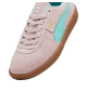 Scarpe Puma Palermo Unisex Celeste E Rosa | Puma | 