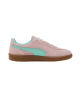 Scarpe Puma Palermo Unisex Celeste E Rosa | Puma | 