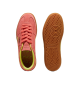 Scarpe Puma Palermo Unisex Arancione E Giallo | Puma | 