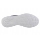 Scarpe Skechers Dynamight 2.0 Setner Blu Navy | Skechers | 