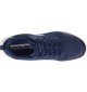 Scarpe Skechers Dynamight 2.0 Setner Blu Navy | Skechers | 