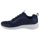 Scarpe Skechers Dynamight 2.0 Setner Blu Navy | Skechers | 