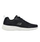 Scarpe Skechers Dynamight 2.0 Setner Nero E Bianco 894133-BKW