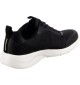 Scarpe Skechers Dynamight 2.0 Setner Nero E Bianco | Skechers | 