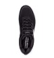 Scarpe Skechers Dynamight 2.0 Setner Nero E Bianco | Skechers | 
