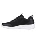 Scarpe Skechers Dynamight 2.0 Setner Nero E Bianco | Skechers | 