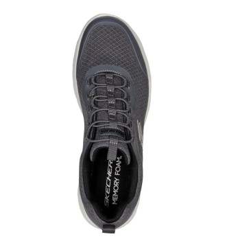 Scarpe Skechers Dynamight 2.0 Setner Grigio Carbone | Skechers | 